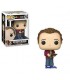 782 THE BIG BANG THEORY FUNKO POP STUART BLOOM