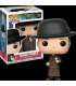 230 WONDER WOMAN FUNKO POP DIANA PRINCE