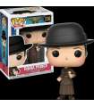 230 WONDER WOMAN FUNKO POP DIANA PRINCE