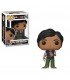 781 THE BIG BANG THEORY FUNKO POP RAJ KOOTHRAPPALI