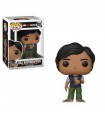 781 THE BIG BANG THEORY FUNKO POP RAJ KOOTHRAPPALI