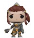 496 OVERWATCH FUNKO POP BRIGITTE