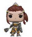 496 OVERWATCH FUNKO POP BRIGITTE
