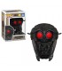 484 FALLOUT 76 FUNKO POP MOTHMAN