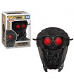 484 FALLOUT 76 FUNKO POP MOTHMAN
