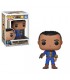 483 FALLOUT 76 FUNKO POP VAULT DWELLER