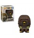 485 FALLOUT 76 FUNKO POP MOLE MINER
