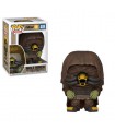 485 FALLOUT 76 FUNKO POP MOLE MINER