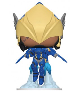 494 OVERWATCH FUNKO POP PHARAH