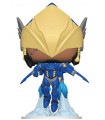 494 OVERWATCH FUNKO POP PHARAH