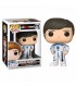 777 THE BIG BANG THEORY FUNKO POP HOWARD WOLOWITZ IN SPACE SUIT
