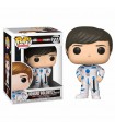 777 THE BIG BANG THEORY FUNKO POP HOWARD WOLOWITZ IN SPACE SUIT