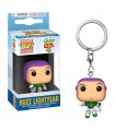 Llavero Toy story 4 Buzz lightyear