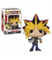 387 YU-GI-OH! FUNKO POP YAMI YUGI