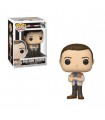 776 THE BIG BANG THEORY FUNKO POP SHELDON COOPER