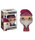 04 HARRY POTTER FUNKO POP ALBUS DUMBLEDORE
