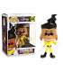 424 DISNEY FUNKO POP POWERLINE