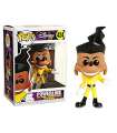 424 DISNEY FUNKO POP POWERLINE