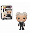 702 ZOOLANDER FUNKO POP MUGATU