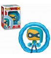 509 INCREDIBLES 2 FUNKO POP VOYD