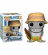 12 FUNKO FUNKO POP FIN DU CHOMP