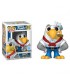 11 FUNKO FUNKO POP SALTY
