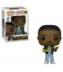 737 BEVERLY HILLS COP FUNKO POP AXEL FOLEY (MUMFORD)