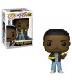 737 BEVERLY HILLS COP FUNKO POP AXEL FOLEY (MUMFORD)
