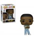 736 BEVERLY HILLS COP FUNKO POP AXEL FOLEY
