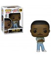 736 BEVERLY HILLS COP FUNKO POP AXEL FOLEY