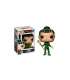 401 POWER RANGERS FUNKO POP RITA
