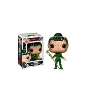 401 POWER RANGERS FUNKO POP RITA