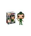 401 POWER RANGERS FUNKO POP RITA