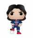 23 FOOTBALL PARIS SAINT GERMAIN FUNKO POP EDINSON CAVANI