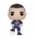 22 FOOTBALL PARIS SAINT GERMAIN FUNKO POP MARCO VERRATI