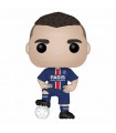 22 FOOTBALL PARIS SAINT GERMAIN FUNKO POP MARCO VERRATI