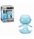 475 MARVEL SPIDER-MAN FAR FROM HOME FUNKO POP HYDRO-MAN