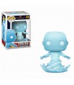 475 MARVEL SPIDER-MAN FAR FROM HOME FUNKO POP HYDRO-MAN