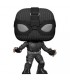 469 MARVEL SPIDER-MAN FAR FROM HOME FUNKO POP SPIDER-MAN (STEALTH SUIT)
