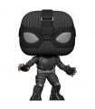 469 MARVEL SPIDER-MAN FAR FROM HOME FUNKO POP SPIDER-MAN (STEALTH SUIT)