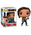 471 MARVEL SPIDER-MAN FAR FROM HOME FUNKO POP MJ