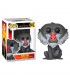 551 THE LION KING DISNEY FUNKO POP RAFIKI