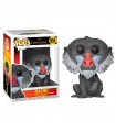 551 THE LION KING DISNEY FUNKO POP RAFIKI