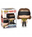 826 STRANGER THINGS FUNKO POP BATTLE ELEVEN