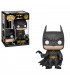 275 BATMAN 80 YEARS FUNKO POP BATMAN