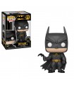275 BATMAN 80 YEARS FUNKO POP BATMAN