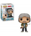 757 JAWS FUNKO POP QUINT