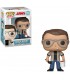 755 JAWS FUNKO POP CHIEF BRODY