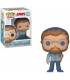 756 JAWS FUNKO POP MATT HOOPER