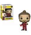 111 POST MALONE FUNKO POP POST MALONE